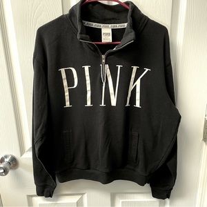 PINK Victoria’s Secret sweatshirt